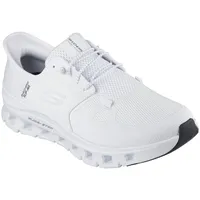 SKECHERS Glide-Step Pro White 46