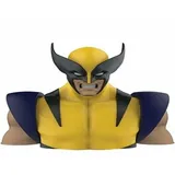 Semic Semic, Wolverine 20 cm