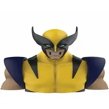 Semic Semic, Wolverine 20 cm