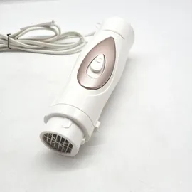 ProfiCare Trockenhaube PC-HTH 3003 weiß