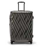 Tumi 19 Degree Lite 4-Rollen 66 cm / 66 l schwarz/graphit