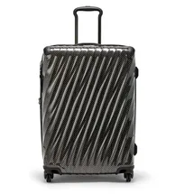 Tumi 19 Degree Lite 4-Rollen 66 cm / 66 l schwarz/graphit