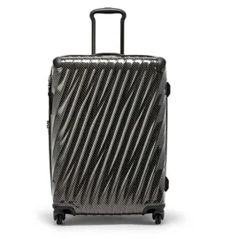 Tumi 19 Degree Lite 4-Rollen 66 cm / 66 l schwarz/graphit