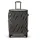 Tumi 19 Degree Lite 4-Rollen 66 cm / 66 l schwarz/graphit
