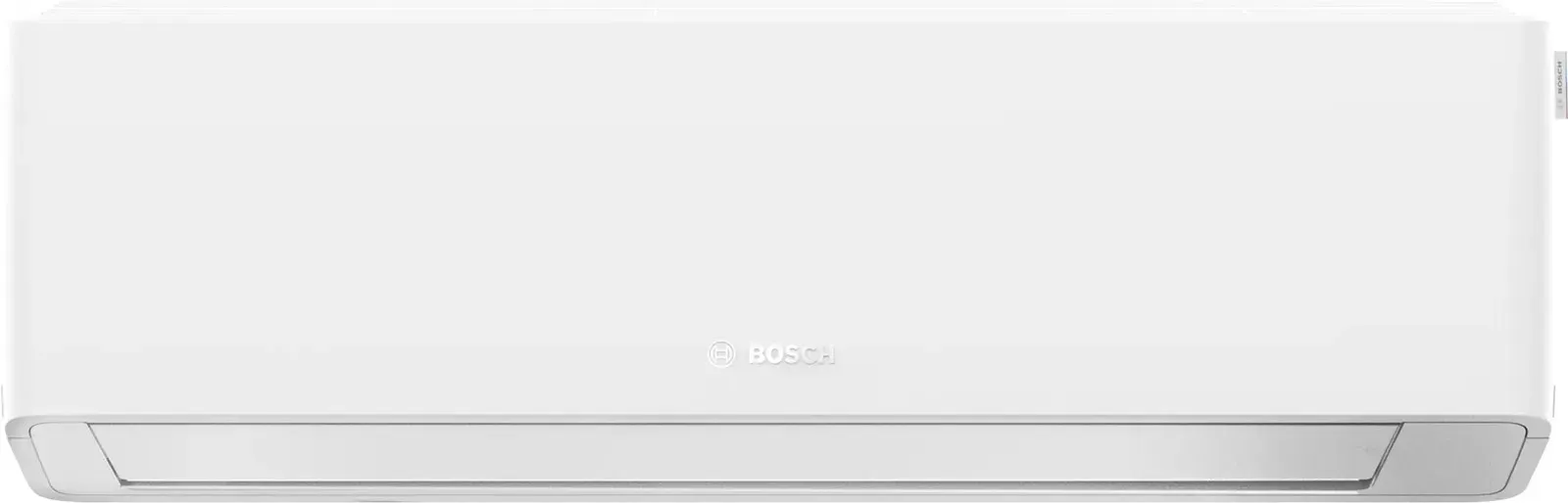 bosch climate 7000i split klimaanlage 3,4 kw