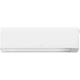 Bosch Climate 7000i Single-Split-Klimagerät