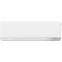 Bosch Climate 7000i Single-Split-Klimagerät Inneneinheit W 35 E 3,4 kW Weiß