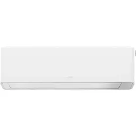 Bosch Climate 7000i Single-Split-Klimagerät Inneneinheit W 35 E 3,4 kW Weiß