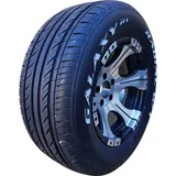 VITOUR Galaxy R1 Oldtimer Reifen Oldtimer