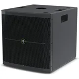 MACKIE Thump118S Subwoofer