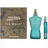 125 ml + Eau de Toilette 20 ml Geschenkset