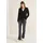 Cecil Cardigan schwarz L