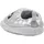 hummel 216440 Hausschuhe Silver 27