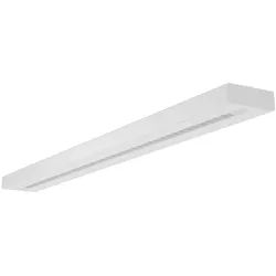 1St. Ledvance DP HOUSING 600 P 2XL DAMP PROOF HOUSING GEN 3 600 P 2XLAMP
