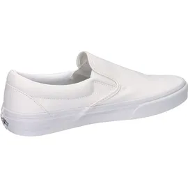 Vans Classic Slip-On true white 44,5