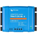 Victron Energy Victron Orion-Tr 24/48-6A 280W DC-DC Konverter isoliert