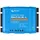 Victron Energy Victron Orion-Tr 24/48-6A 280W DC-DC Konverter isoliert