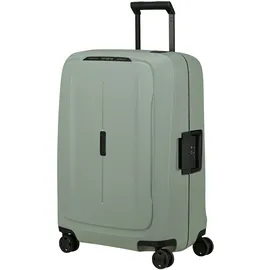 Samsonite Essens 4-Rollen 69 cm / 69 l khaki