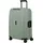 Samsonite Essens 4-Rollen 69 cm / 69 l khaki