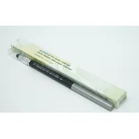 Clinique Quickliner For Eyes Intense intense charcoal