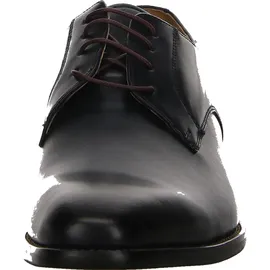 DIGEL Simon Herren Blau 43