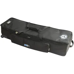 Protection Racket Hardware Case 47"