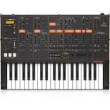 Behringer Odyssey Analoger Synthesizer