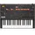 Behringer Odyssey Analoger Synthesizer
