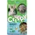 Versele-Laga Crispy Müsli Kaninchen - 2,5 kg