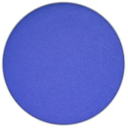 MAC Pro Palette Eyeshadow Lidschatten 1,5 g Atlantic 