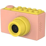 Myfirst Camera 2 pink