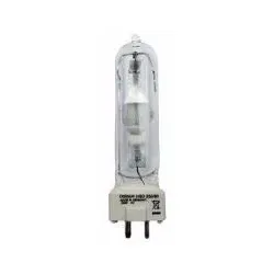 OSRAM HSD 250W/80 4ArXs 250W GY-9,5 8000K