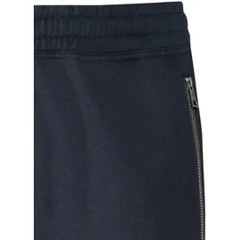 Joy MAX Sporthose Dunkelblau 56