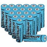 Ultralife LS14500 AA 20 St.