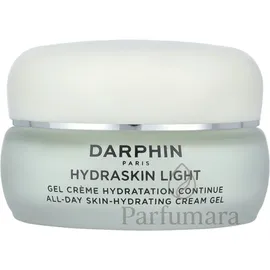 Darphin Hydraskin Light Gesichtscreme Gel 30 ml