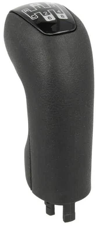 Pommeau de levier de vitesses PETERS 120.801-00