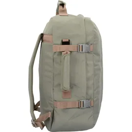 Cabin Zero Classic 44 l georgian khaki