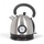 LIVOO DOD157S