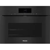 Miele H 7840 BPX