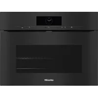 Miele H 7840 BPX