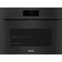 Miele H 7840 BPX