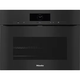 Miele H 7840 BPX