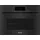 Miele H 7840 BPX