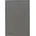 Outdoorteppich Giza 280x370cm