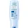 NIVEA DIAMOND GLOSS Spülung 200,0 ml