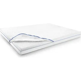 supportho Premium 180 x 200 cm H2/H3