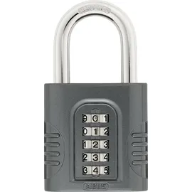 ABUS Zahlenschloss 158/65 SB