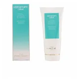 Jeanne Piaubert Vergeturyl Creme 200 ml