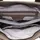 SURI FREY Sports Marry Shopper taupe