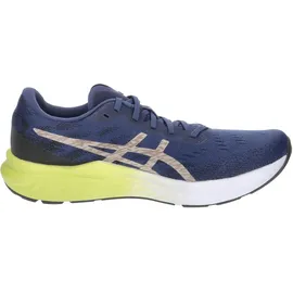Asics Dynablast 3 Herren deep ocean/moonrock 46